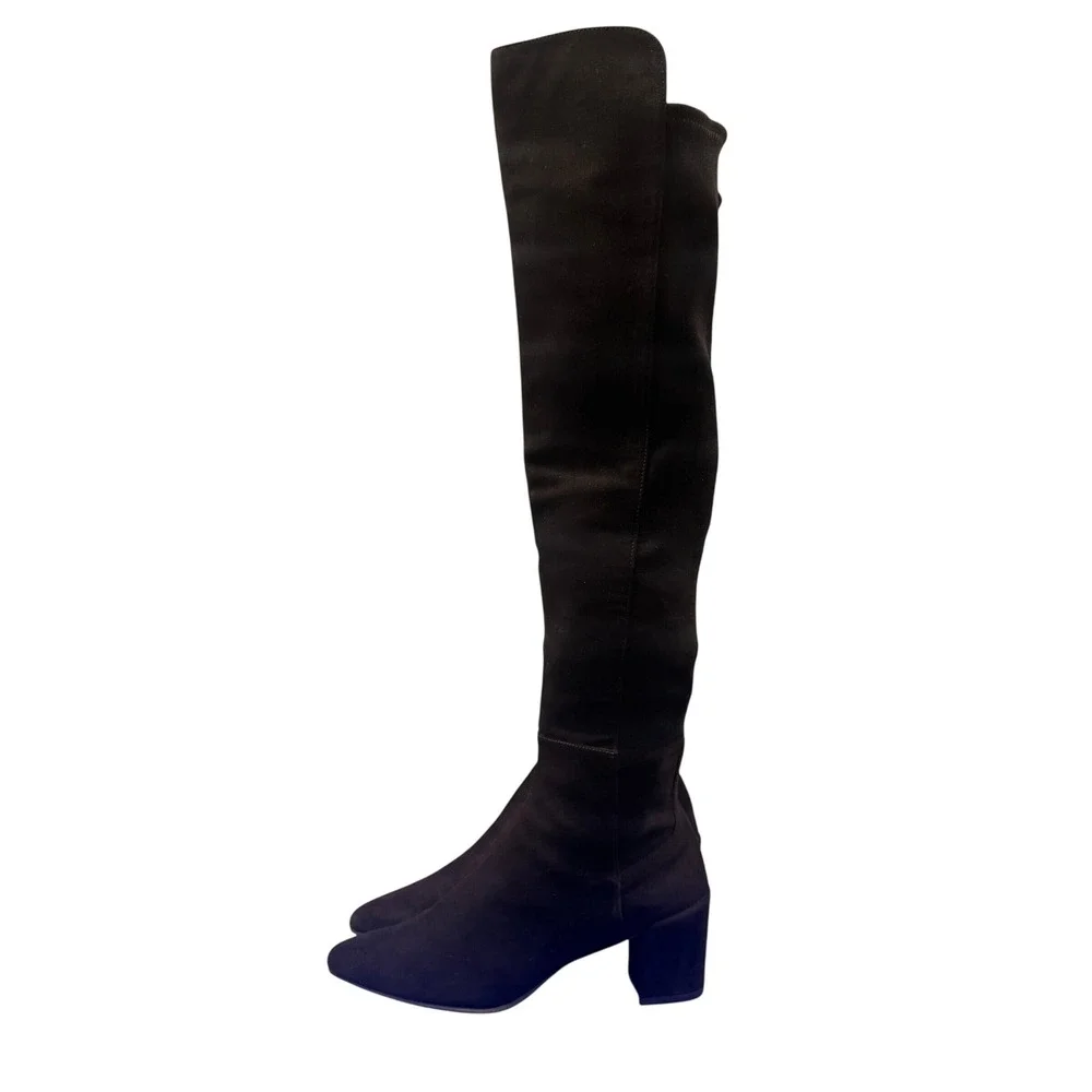 Stuart Weitzman stuart weitzman